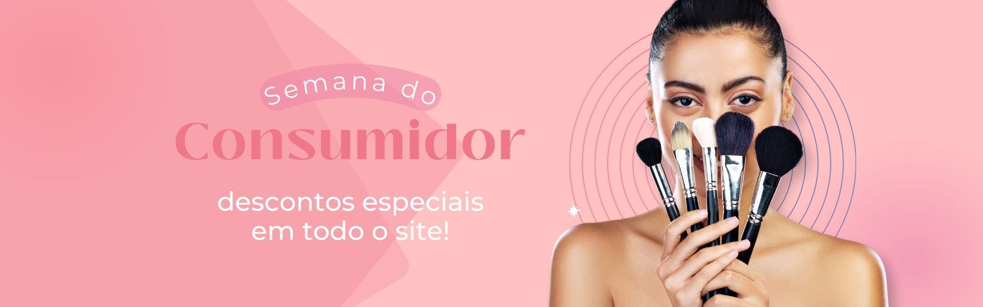 Nós, encontraremos o que você precisa com preço checado na concorrência (1)